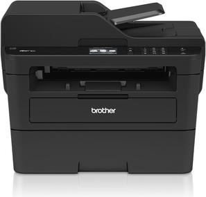 Actual product image Brother MFC-L2730DW (Laser, Colour)