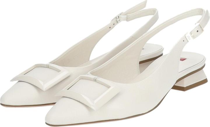 Produktbild Högl Ballerinas (39)