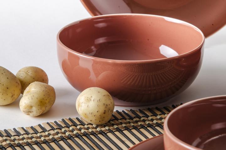 Produktbild Kahla Homestyle Tafelservice (12 Stück)