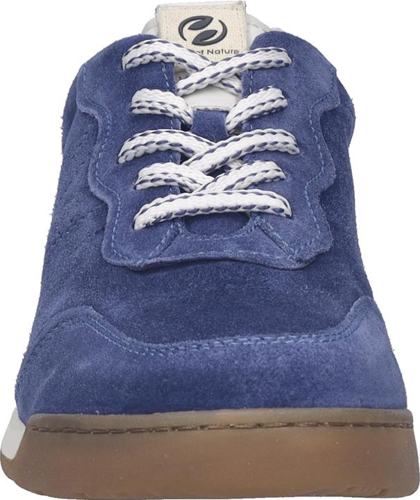 Image du produit Josef Seibel 38703-949 (40)