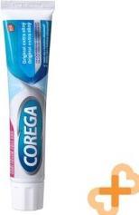 Produktbild Corega Extra strong Original cream 40 g - 70.0g