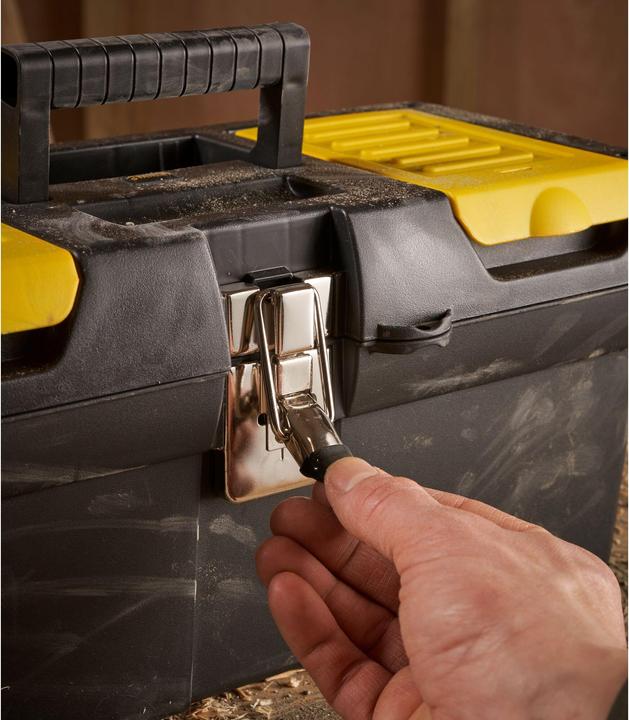 Image du produit Stanley Millénium (1 Pièce)