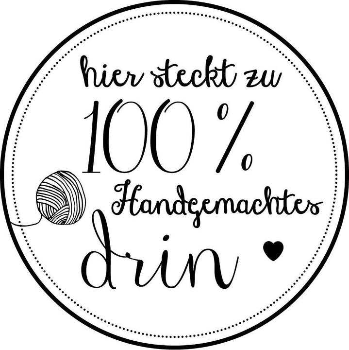 Actual product image I Am Creative Woodies