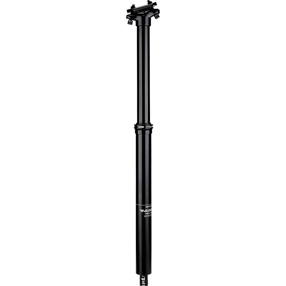 Thumbnail - Kind Shock, Sattelstütze, (31.60 mm)