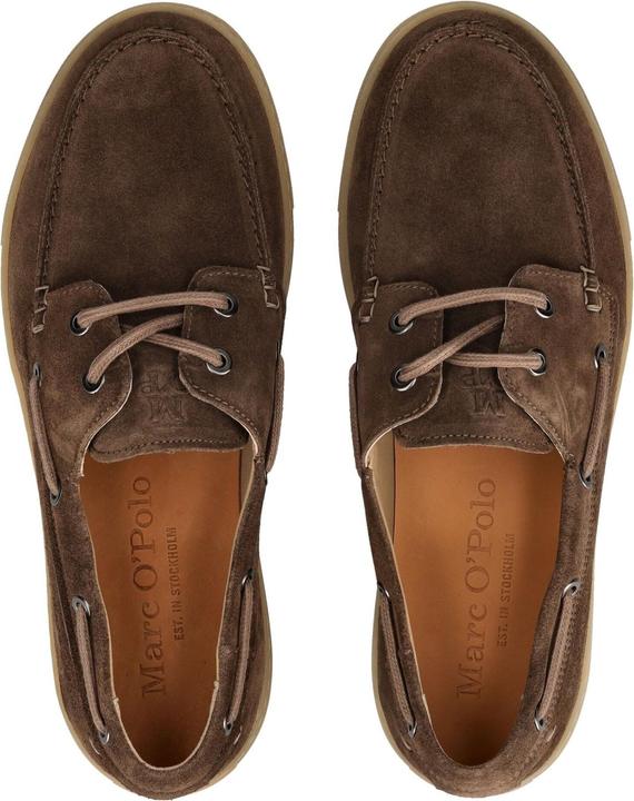 Produktbild Marc O'Polo Mokassin (41)