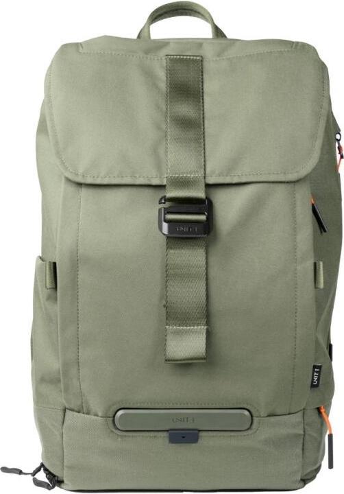 Produktbild Unit1 U1 Torch (22 l)