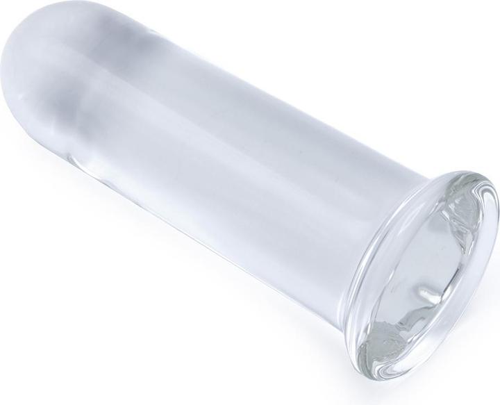 Image du produit Kiotos Thick Glass Dildo