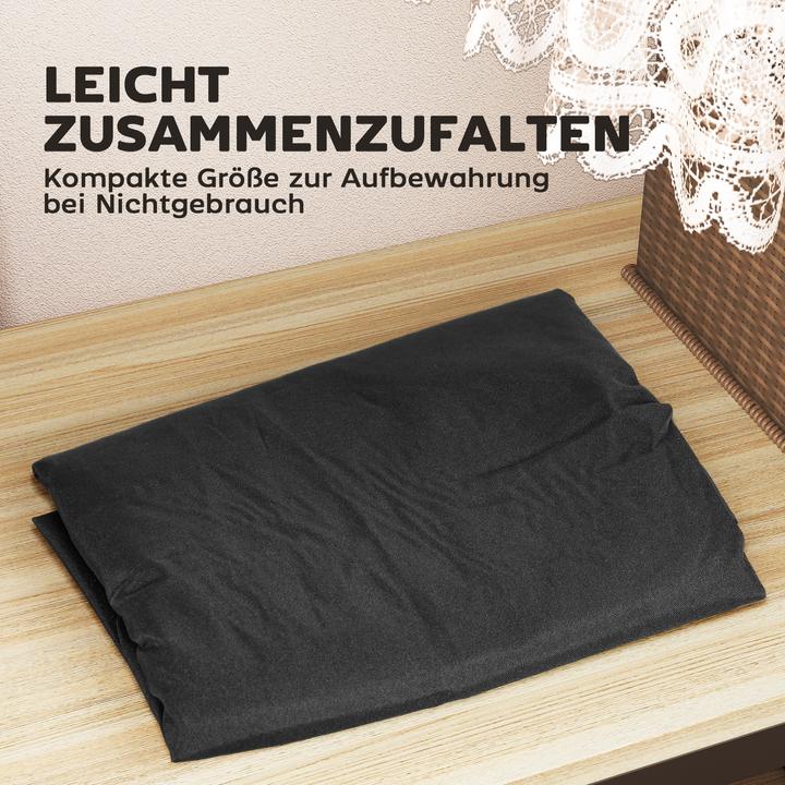Produktbild Outsunny Aufbewahrungstasche
