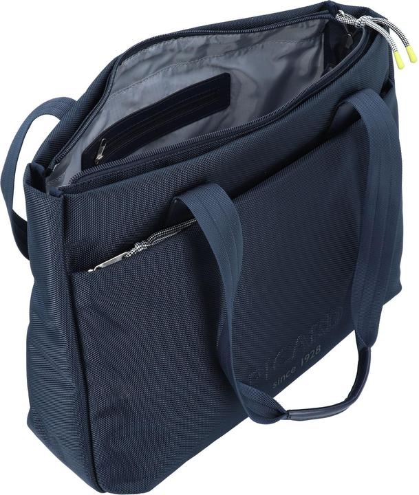 Immagine prodotto Picard Shopper Lucky One 3245 (11 l)