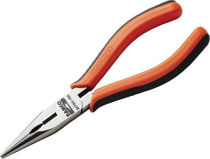 Immagine prodotto Bahco Schnepfenzange 2470g (160 mm)