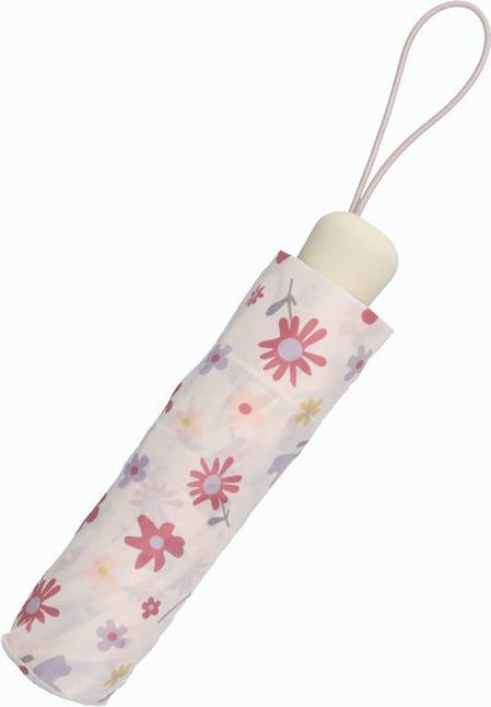 Image du produit Sterntaler Parapluie