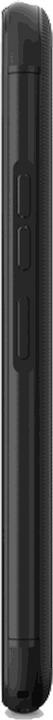 Produktbild Gigaset GX6 Outdoor (128 GB, Titanium Black, 6.60", Dual SIM, 50 Mpx, 5G)