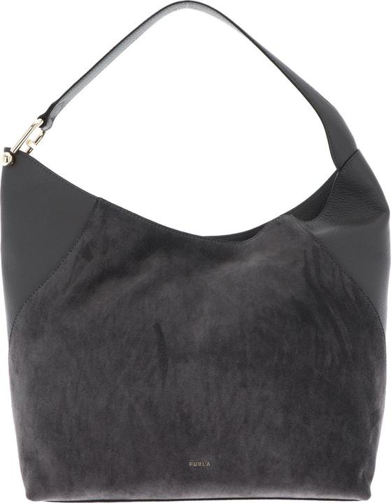 Immagine prodotto Furla Lara Hobo Bag