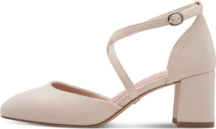 Actual product image Tamaris 1-22438-46-251 Shoes (39)