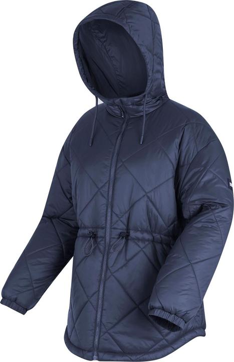 Produktbild Regatta Ivey Jacke (36)