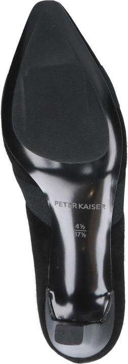 Produktbild Peter Kaiser Pumps (40)