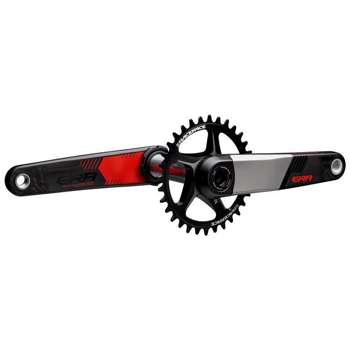 Produktbild Race Face ERA Cinch Crankarm DM (RF136) (160 mm)