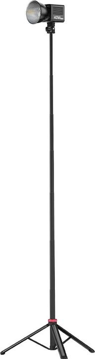 Produktbild Ulanzi MT 79 (207 cm, 1 kg)