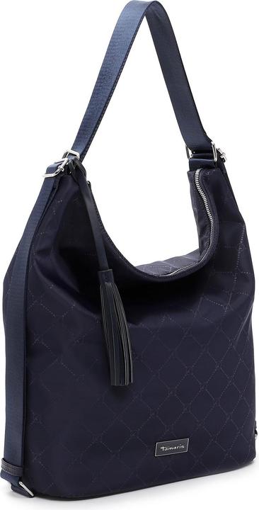 Produktbild Tamaris Lisa