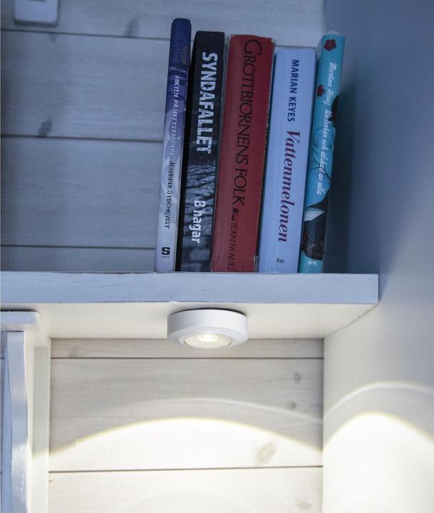 Image du produit Star Trading Veilleuse LED Functional