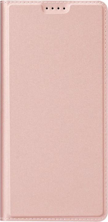 Produktbild Dux Ducis cover - Pink (Samsung Galaxy S24)