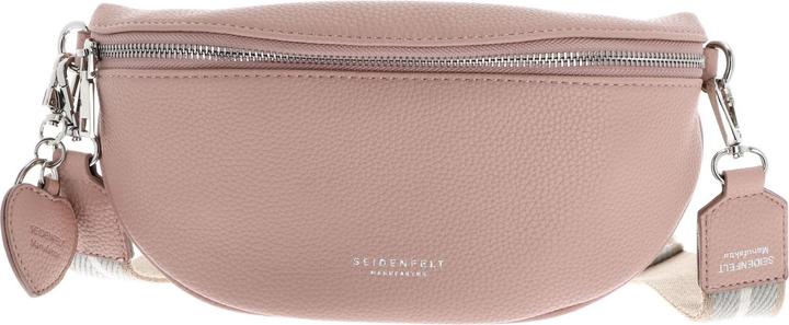Immagine prodotto Seidenfelt Malvik Small Beltbag