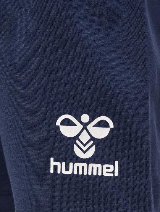 Immagine prodotto hummel Pantaloncini Hmljoc (62)