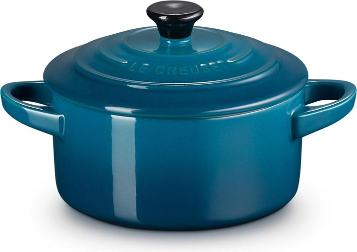 Produktbild Le Creuset Bräter