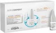 Produktbild L'Oréal Professionnel Série Expert Aminexil Advanced (100 ml)