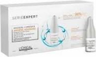 Produktbild L'Oréal Professionnel Série Expert Aminexil Advanced (100 ml)