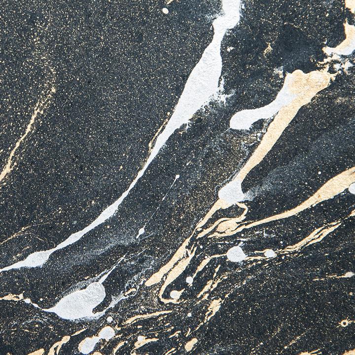 Image du produit Folia Bloc à motifs India Delhi (170 g/m², 20x)