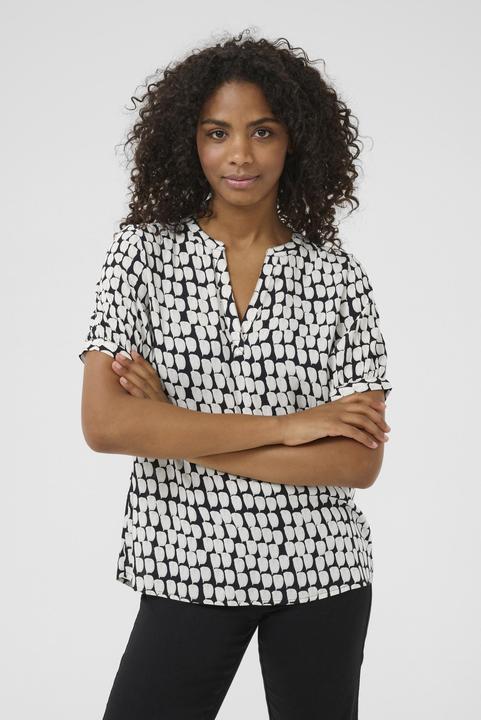 Produktbild Kaffe Sally (36)