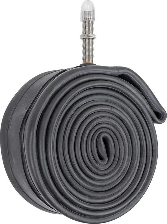 Actual product image Schwalbe AV 10 (Schrader (AV), 24", 40 mm)