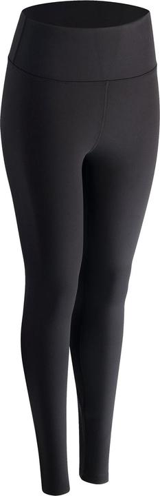 Produktbild Nur Die Soft & Warm (36 - 38)