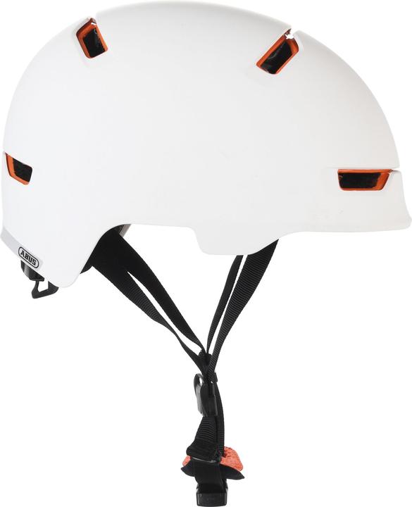 Produktbild Abus Scraper 3.0 Ace (54 - 58 cm)
