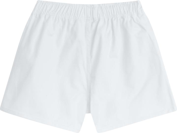 Image du produit Canterbury Short professionnel (128)