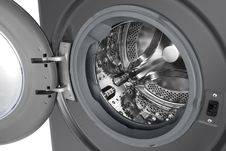 Produktbild LG V5WD95SLIMB