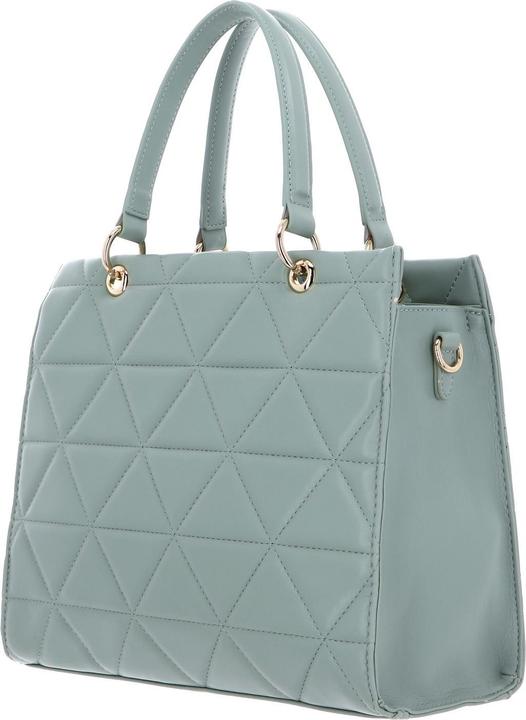 Immagine prodotto Valentino Carnaby Shopper