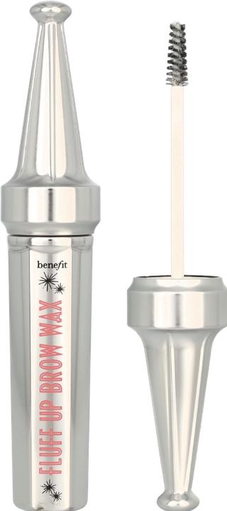 Productafbeelding BeneFit Cosmetics Fluff Up wenkbrauwwas