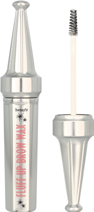 Produktbild BeneFit Cosmetics Fluff Up Brow Wax