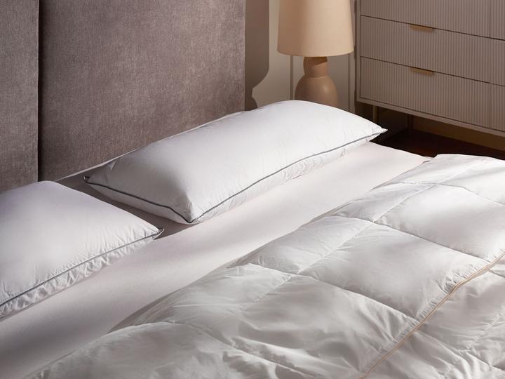 Immagine prodotto Beliani Teide (40 cm)