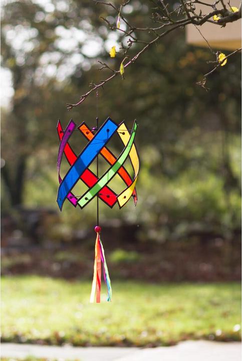 Produktbild Invento Windspiel