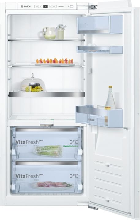 Bosch Hausgeräte KIF41ADD0 (187 l)