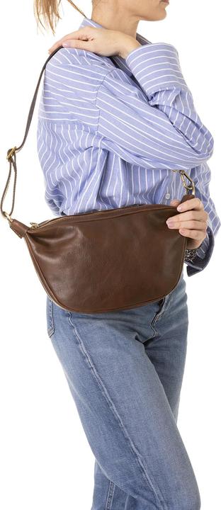 Actual product image Alessia Firenze Nan-4603