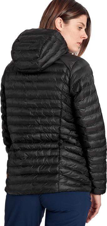 Actual product image Mammut Albula IN (L)