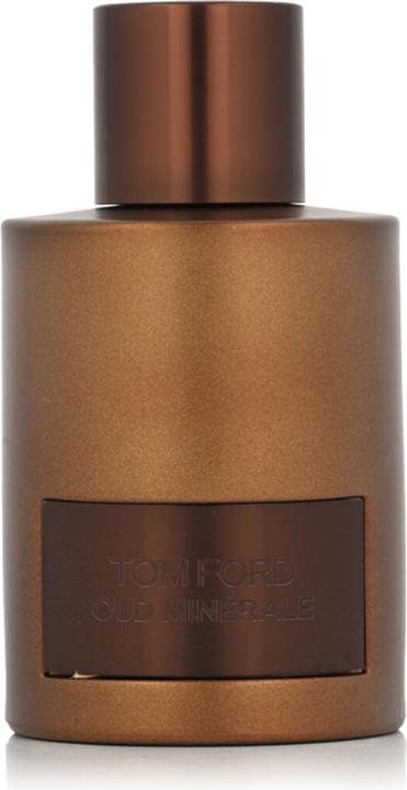 Actual product image Tom Ford Oud Minrale (Eau de parfum, 100 ml)