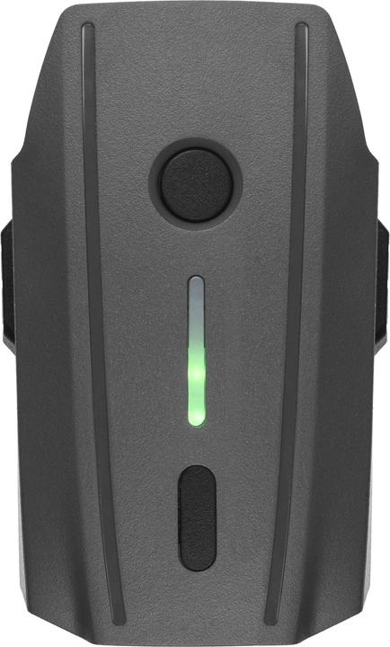 GreenCell DJI04 Bauteil für Kameradrohnen Akku (Drohnen Akku, DJI Mavic Pro)