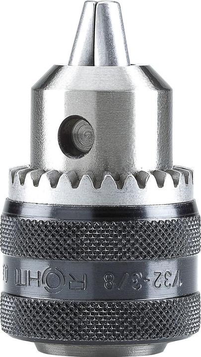 Image du produit Röhm Mandrin