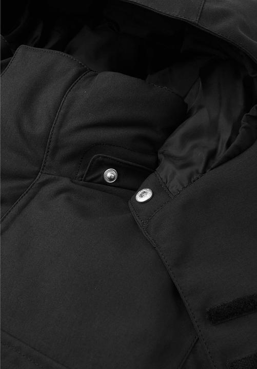 Produktbild Reima kinder-skijacke luja (122)