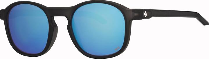 Produktbild Sweet Protection Heat RIG Reflect Sonnenbrille